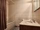624 Maple, Lisle, IL 60532