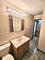 624 Maple, Lisle, IL 60532