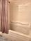 624 Maple, Lisle, IL 60532