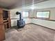 624 Maple, Lisle, IL 60532