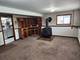 624 Maple, Lisle, IL 60532