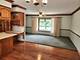 624 Maple, Lisle, IL 60532