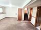 624 Maple, Lisle, IL 60532