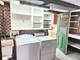 624 Maple, Lisle, IL 60532