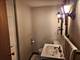 624 Maple, Lisle, IL 60532