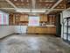 624 Maple, Lisle, IL 60532