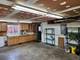 624 Maple, Lisle, IL 60532