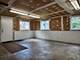 624 Maple, Lisle, IL 60532