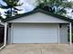 624 Maple, Lisle, IL 60532