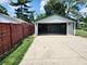 624 Maple, Lisle, IL 60532