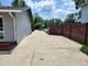 624 Maple, Lisle, IL 60532