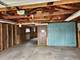 624 Maple, Lisle, IL 60532