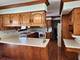 624 Maple, Lisle, IL 60532
