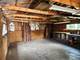 624 Maple, Lisle, IL 60532
