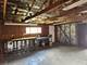 624 Maple, Lisle, IL 60532