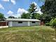 624 Maple, Lisle, IL 60532