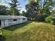 624 Maple, Lisle, IL 60532