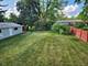 624 Maple, Lisle, IL 60532