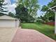 624 Maple, Lisle, IL 60532
