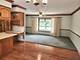 624 Maple, Lisle, IL 60532