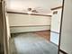 624 Maple, Lisle, IL 60532