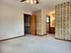 624 Maple, Lisle, IL 60532