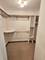 624 Maple, Lisle, IL 60532