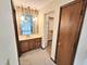 624 Maple, Lisle, IL 60532