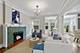 804 Forest Unit 2, Evanston, IL 60202
