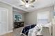 804 Forest Unit 2, Evanston, IL 60202