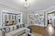 804 Forest Unit 2, Evanston, IL 60202