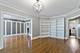 804 Forest Unit 2, Evanston, IL 60202