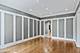 804 Forest Unit 2, Evanston, IL 60202