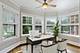 804 Forest Unit 2, Evanston, IL 60202