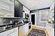 804 Forest Unit 2, Evanston, IL 60202