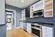 804 Forest Unit 2, Evanston, IL 60202