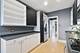 804 Forest Unit 2, Evanston, IL 60202