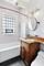 804 Forest Unit 2, Evanston, IL 60202