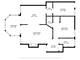 804 Forest Unit 2, Evanston, IL 60202