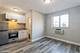 1430 N Dearborn Unit 507, Chicago, IL 60610