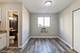1430 N Dearborn Unit 507, Chicago, IL 60610