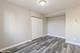 1430 N Dearborn Unit 507, Chicago, IL 60610