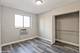 1430 N Dearborn Unit 507, Chicago, IL 60610