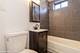 1430 N Dearborn Unit 507, Chicago, IL 60610