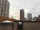 1430 N Dearborn Unit 507, Chicago, IL 60610
