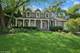42 N Holly, Fox Lake, IL 60020