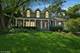 42 N Holly, Fox Lake, IL 60020
