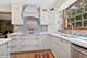 42 N Holly, Fox Lake, IL 60020
