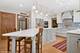 42 N Holly, Fox Lake, IL 60020