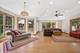 42 N Holly, Fox Lake, IL 60020